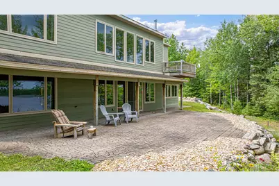 631 Circle Dr, Ely, MN 55731 - Photo 62