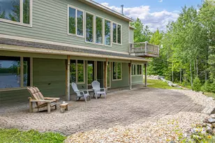 631 Circle Dr, Ely, MN 55731 - Photo 62