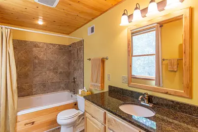631 Circle Dr, Ely, MN 55731 - Photo 22