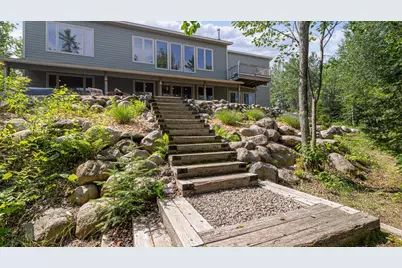 631 Circle Dr, Ely, MN 55731 - Photo 66