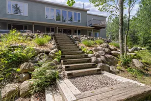 631 Circle Dr, Ely, MN 55731 - Photo 66