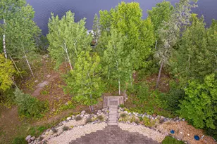 631 Circle Dr, Ely, MN 55731 - Photo 64