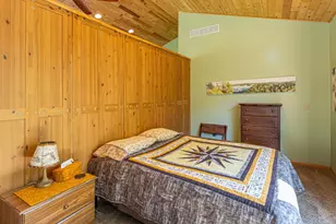 631 Circle Dr, Ely, MN 55731 - Photo 32