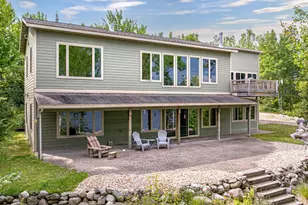 631 Circle Dr, Ely, MN 55731 - Photo 2