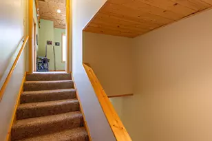 631 Circle Dr, Ely, MN 55731 - Photo 26