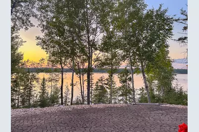 631 Circle Dr, Ely, MN 55731 - Photo 92