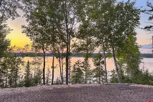 631 Circle Dr, Ely, MN 55731 - Photo 92