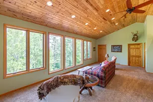 631 Circle Dr, Ely, MN 55731 - Photo 28