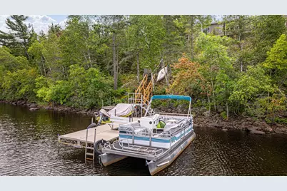 631 Circle Dr, Ely, MN 55731 - Photo 74