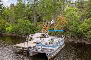 631 Circle Dr, Ely, MN 55731 - Photo 74