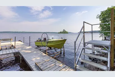 631 Circle Dr, Ely, MN 55731 - Photo 76