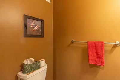 631 Circle Dr, Ely, MN 55731 - Photo 24