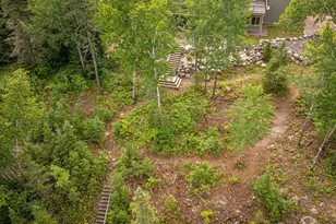 631 Circle Dr, Ely, MN 55731 - Photo 84