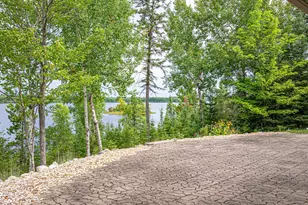 631 Circle Dr, Ely, MN 55731 - Photo 60