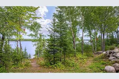 631 Circle Dr, Ely, MN 55731 - Photo 56