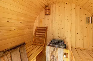 631 Circle Dr, Ely, MN 55731 - Photo 52