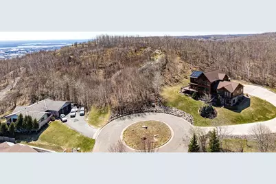 29Xx W 15th St, Duluth, MN 55807 - Photo 14