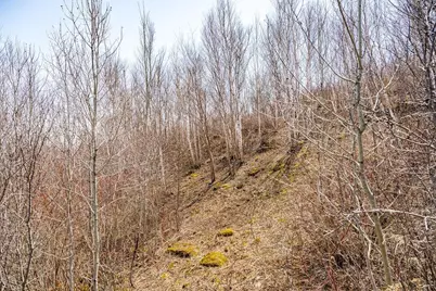 29Xx W 15th St, Duluth, MN 55807 - Photo 10