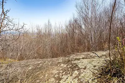 29Xx W 15th St, Duluth, MN 55807 - Photo 8