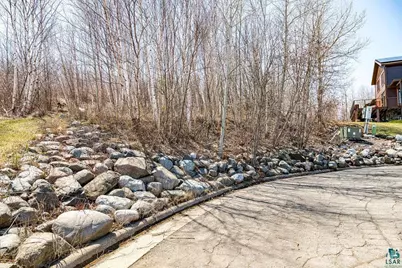 29Xx W 15th St, Duluth, MN 55807 - Photo 12