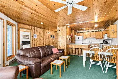1624  #85 - 6 Superior Shores, Two Harbors, MN 55616 - Photo 20