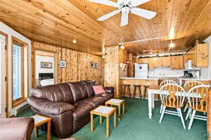 1624 #85 - 6 Superior Shores, Two Harbors, MN 55616 - Photo 20