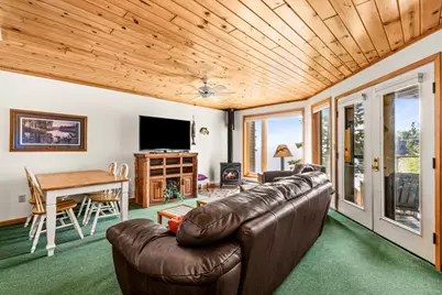 1624  #85 - 6 Superior Shores, Two Harbors, MN 55616 - Photo 18