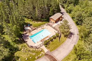 1624 #85 - 6 Superior Shores, Two Harbors, MN 55616 - Photo 8