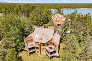 1624 #85 - 6 Superior Shores, Two Harbors, MN 55616 - Photo 4