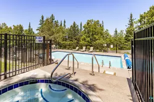 1624 #85 - 6 Superior Shores, Two Harbors, MN 55616 - Photo 26