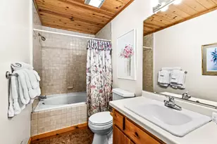 1624 #85 - 6 Superior Shores, Two Harbors, MN 55616 - Photo 24