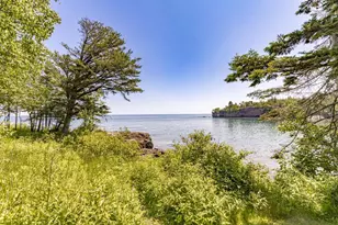 1624 #85 - 6 Superior Shores, Two Harbors, MN 55616 - Photo 30