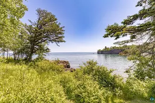 1624 #85 - 6 Superior Shores, Two Harbors, MN 55616 - Photo 30