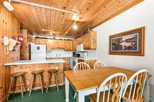 1624 #85 - 6 Superior Shores, Two Harbors, MN 55616 - Photo 22