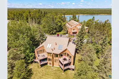1624  #85 - 6 Superior Shores, Two Harbors, MN 55616 - Photo 2