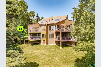 1624  #85 - 6 Superior Shores, Two Harbors, MN 55616 - Photo 6