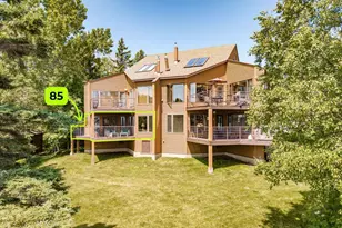 1624 #85 - 6 Superior Shores, Two Harbors, MN 55616 - Photo 6