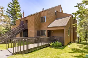 1624 #85 - 6 Superior Shores, Two Harbors, MN 55616 - Photo 2