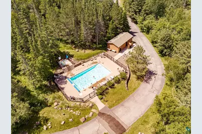 1624  #85 - 6 Superior Shores, Two Harbors, MN 55616 - Photo 24