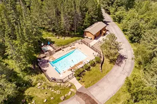 1624 #85 - 6 Superior Shores, Two Harbors, MN 55616 - Photo 24