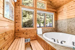 1624 #85 - 6 Superior Shores, Two Harbors, MN 55616 - Photo 20