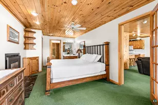 1624 #85 - 6 Superior Shores, Two Harbors, MN 55616 - Photo 12