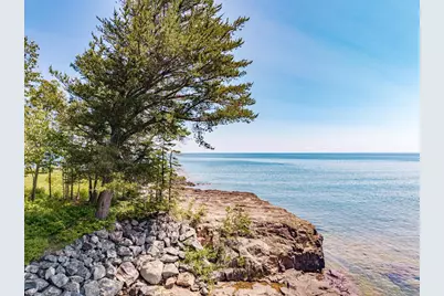 1624  #85 - 6 Superior Shores, Two Harbors, MN 55616 - Photo 32