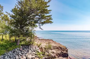 1624 #85 - 6 Superior Shores, Two Harbors, MN 55616 - Photo 32