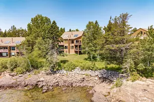 1624 #85 - 6 Superior Shores, Two Harbors, MN 55616 - Photo 1