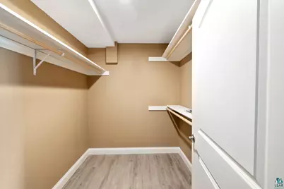 208 3rd Ave W #202, Ashland, WI 54806 - Photo 16