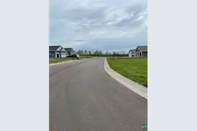 Lot 34 Spartan Circle Dr, Superior, WI 54880 - Photo 24