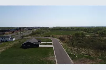 Lot 34 Spartan Circle Dr, Superior, WI 54880 - Photo 14