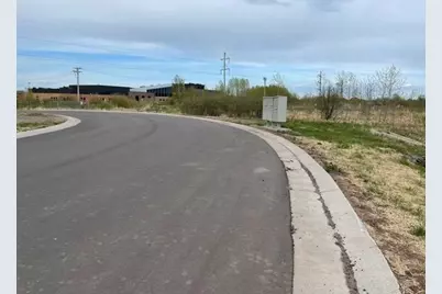 Lot 34 Spartan Circle Dr, Superior, WI 54880 - Photo 30