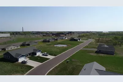 Lot 34 Spartan Circle Dr, Superior, WI 54880 - Photo 12